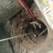 Hendak Ambil Tahi Kucing, Bocah di Agam Terjatuh ke Sumur Sedalam 15 Meter
