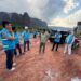 PLN UP3 Payakumbuh Perkuat Usaha Peternakan Ayam dengan Pasokan Listrik 240 kVA