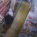 Video: Aksi Emak-Emak Diduga Mencuri Susu Terekam CCTV di Solok Selatan