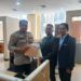 Kasus Kematian Alceo di RSUP M Djamil Padang Memanas, Keluarga Minta Polda Sumbar Dalami Penyelidikan