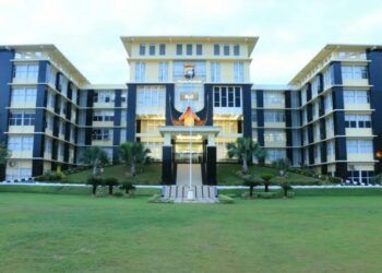 Kapolri Rotasi 8 Kapolres di Sumbar, Ini Daftarnya