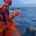 Nelayan yang Hilang 6 Hari di Mentawai Ditemukan Meninggal Dunia