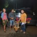 Satu Pencuri Uang dan Telur di Padang Pariaman Ditangkap, Dua Rekannya Masih Diburu