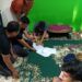 Jadi Buronan 8 Bulan Setelah Curi Motor Teman, Pria di Pasaman Barat Ditangkap