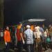Remaja Asal Riau yang Terseret Ombak di Pantai Padang Pariaman Ditemukan Meninggal