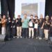 Wako Pariaman Apresiasi Keterlibatan AFI Sumbar Promosikan Pesona Hoyak Tabuik 2026