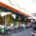 Pasar Tanah Kongsi Padang Disiapkan Jadi Destinasi Wisata Gastronomi Terintegrasi dengan Kota Tua