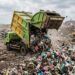 TPA Regional di Payakumbuh Masih Direhabilitasi, Bukittinggi Masih Buang Sampah ke Padang