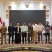 Pemko Ingin Momentum Satu Abad Gempa Padang Panjang Jadi Titik Awal Kebangkitan Kota