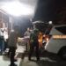 Guru SD Ditemukan Tewas di Mes Polres Pesisir Selatan, Keluarga Temukan Banyak Kejanggalan