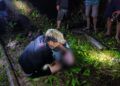 Petani di Pasaman Barat Hilang di Kebun Sawitnya, Ditemukan Jadi Mayat