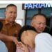 14 Atlet Voli U-19 Pariaman Berlaga di Kejurprov Sumbar 2026