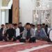 Zikir dan Doa Bersama Warnai Refleksi Satu Abad Gempa Padang Panjang