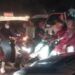 Video: Truk Mogok di Jalan By Pass Padang, Arus Lalu Lintas Semrawut