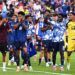 Penduduknya Sekitar Separuh Kota Padang, Tanjung Verde Lolos ke 32 Besar Piala Dunia 2026