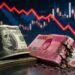 Dolar AS Kembali Menekan Rupiah, Ini Kurs Terbarunya