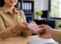 PPPK Paruh Waktu Dapat Gaji ke-13 atau Tidak? Ini Penjelasannya