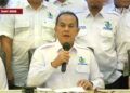 Gabungan Pengusaha Tolak MBG Disetop Selama Libur Sekolah