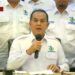 Gabungan Pengusaha Tolak MBG Disetop Selama Libur Sekolah