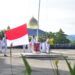Pemkab Padang Pariaman Gelar Upacara Hari Lahir Pancasila 2026, Bupati Ajak Warga Perkuat Persatuan