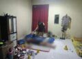 Keluarga Beberkan Hal-Hal yang Dipertanyakan dalam Kematian Guru di Mes Polres Pesisir Selatan