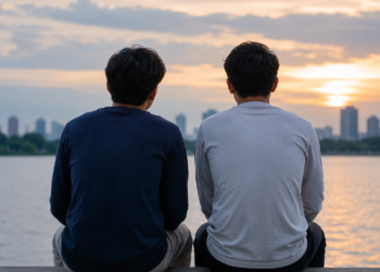 MUI Dorong Regulasi Khusus LGBT, Minta Sanksi Hukum Lebih Tegas