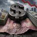 Dolar AS Bertahan di Level Rp18.167, Rupiah Belum Lepas dari Tekanan