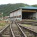 Ratusan Kilometer Rel Mati di Sumbar Direncanakan Hidup Lagi, Pemerintah Pusat Siapkan Investasi Awal Rp300 Miliar