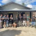 Polisi Kejar Terduga Pembobol Rumah di Pasaman Barat, Pelaku Sempat Kabur dari Bus