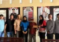 Bantu Ambil Sarang Burung, Pria 59 Tahun di Pasaman Barat Diduga Setubuhi Anak di Bawah Umur