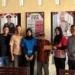Bantu Ambil Sarang Burung, Pria 59 Tahun di Pasaman Barat Diduga Setubuhi Anak di Bawah Umur