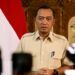 Sejumlah Pejabat Terseret Korupsi, Mensesneg: Presiden Prabowo Sudah Sering Mengingatkan
