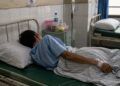 Dalam 9 Bulan, 310 Warga Pekanbaru Terjangkit HIV/AIDS