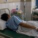 Dalam 9 Bulan, 310 Warga Pekanbaru Terjangkit HIV/AIDS
