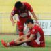 Semen Padang FC Susun Langkah Awal Hadapi Liga 2 Musim 2026