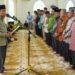 Smart Surau Diperluas, DMI Hadir hingga Tingkat Kelurahan di Padang