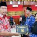 Yota Balad Dorong ASN Muda Perkuat Inovasi dan Pelayanan Publik di Pariaman