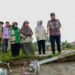 Pemko Pariaman Terapkan Teknologi PM-AAS, Targetkan Produktivitas Padi hingga 10 Ton per Hektare