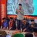 Festival Alek Nagari Jadi Strategi Pemko Padang Kembangkan Budaya dan Ekonomi