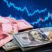 Dolar AS Melemah ke Rp18.060, Rupiah Catat Penguatan Beruntun