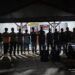 Ditantang Berkelahi, Tiga Pemuda di Pasaman Barat Balik Keroyok Dua Korban hingga Masuk RS