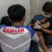 Cincin Logam Tersangkut di Organ Intim Pria, Damkar Berjuang Dua Jam Melepaskannya