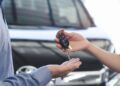 Diduga Gadaikan Mobil yang Dipinjam, Seorang Perempuan di Padang Dilaporkan ke Polisi