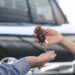 Diduga Gadaikan Mobil yang Dipinjam, Seorang Perempuan di Padang Dilaporkan ke Polisi
