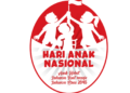 Hari Anak Nasional 2026 Diperingati 23 Juli, Ini Tema, Logo Resmi dan Link Download