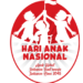 Hari Anak Nasional 2026 Diperingati 23 Juli, Ini Tema, Logo Resmi dan Link Download