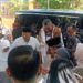 Anggota DPRD Sumbar Beny Tersangka Korupsi Rp34 Miliar Jadi Tahanan Kota, Dijamin Anggota DPR RI