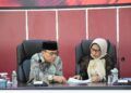 Wakil Wali Kota Padang Dorong Skema Pendanaan Baru untuk Selamatkan Tahura Bung Hatta