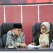 Wakil Wali Kota Padang Dorong Skema Pendanaan Baru untuk Selamatkan Tahura Bung Hatta