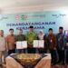 Bank Nagari dan Padang Eye Center Perkuat Kerja Sama, Hadirkan Layanan Perbankan Terintegrasi untuk Rumah Sakit